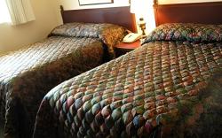 Coachman Inn