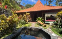 Ganesha House