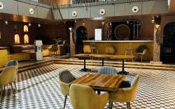 RAJLAXMI HOTEL - Free Airport Pickup and Drop