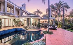 Villa Amor
