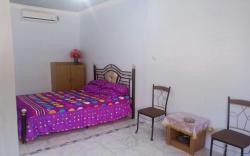 EXPRESS O 92251 Jaya Kusuma Homestay  Near PONPES Darul Muhtadin