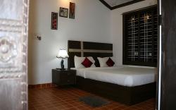 D Signature Holiday Homes by LexStays