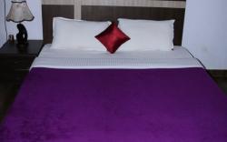 D Signature Holiday Homes by LexStays