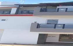 Cloud Nine Resorts