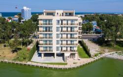 SOLID MAGIC RESIDENCE