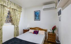 APARTAMENTO MADRID NORTE