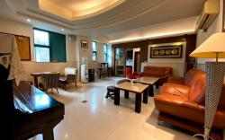 Ho Feng Private Hotel