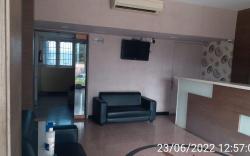 Shiva Grand By Maxistay 