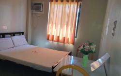 WJV INN Casuntingan