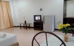 WJV INN Marigondon