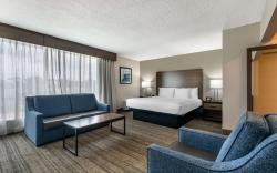 Best Western Plus Laurel