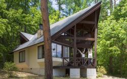 Izumigo AMBIENT Azumino Cottage
