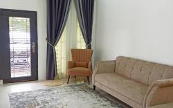 IMAN HOMESTAY MELAKA