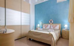 Grande Emerald Luxury Home Sea View