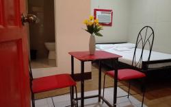 WJV INN Carcar