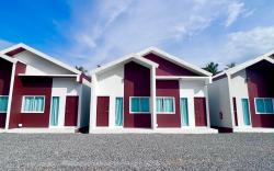 BM Beach Resort Satun