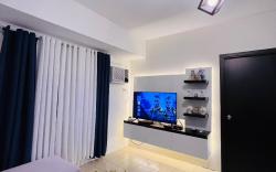 Your Comfy and Cozy Home in Manda City