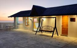 Hotel Spring Wood