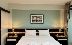 Ratana Residence Thalang