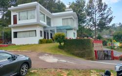 Westers Inn, Kotagiri
