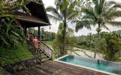 Villa Togog