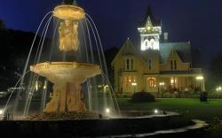 Elm Hurst Inn & Spa