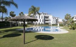 LA CASITA DE CANDOR BEACH - Fantastic apartment near the sea in Rota with free WiFi and shared pool