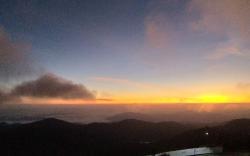 Genting SunriseColdSty2R2B AT Ion Delemen