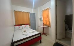 WJV INN Maribago
