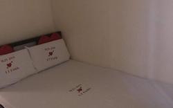 WJV INN Lahug (Shared Bathroom)
