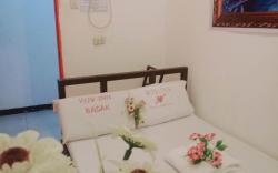 WJV INN Basak