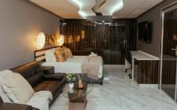 Monte La Vue Boutique Hotel 