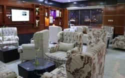 Manazel Maali Suites