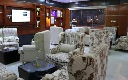 Manazel Maali Suites