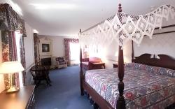 The Loyalist Country Inn & Conference Centre