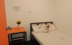 WJV INN Liloan