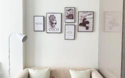 Sun Homestay Vinhomes Smart City
