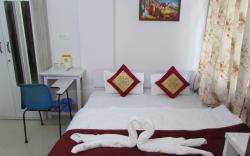 Ashish Guest House Udaipole