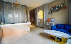 Hotel Familia