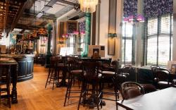Country Living Hotel St George, Harrogate
