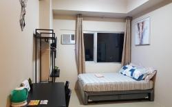 Keys 'N Places Holiday Rentals @ Avida Aspira