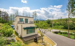 Goodstay sokcho biroso