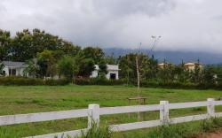 Moon Shine 2@Moon Village Khaoyai 