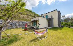 Goodstay sokcho biroso Use all houses and BB