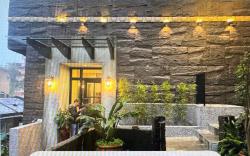 95行館 95 Pavilion