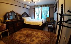 moon guesthouse