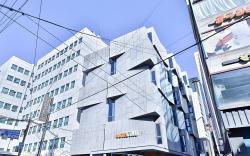 Hotel TAO