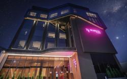 Regenta Place Verka Amritsar