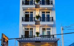PHAM GIA Hotel Mui Ne