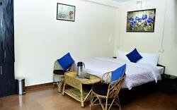 Bhawani Guest House